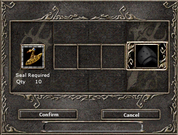nugilmt.png