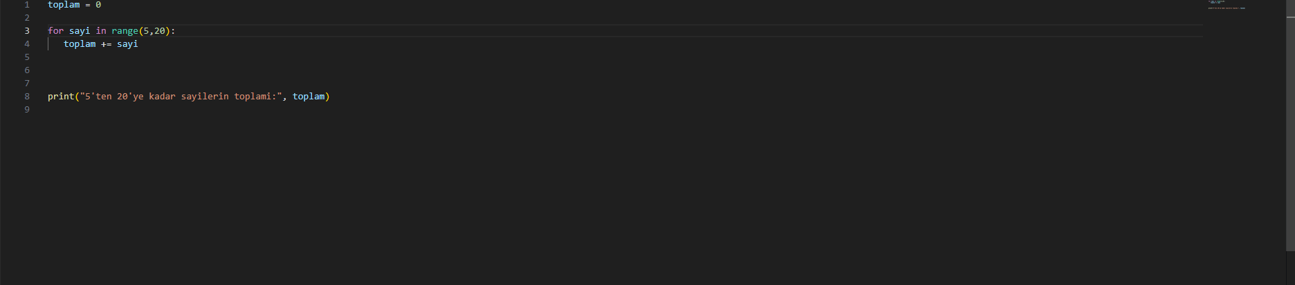 nujkhaz.png