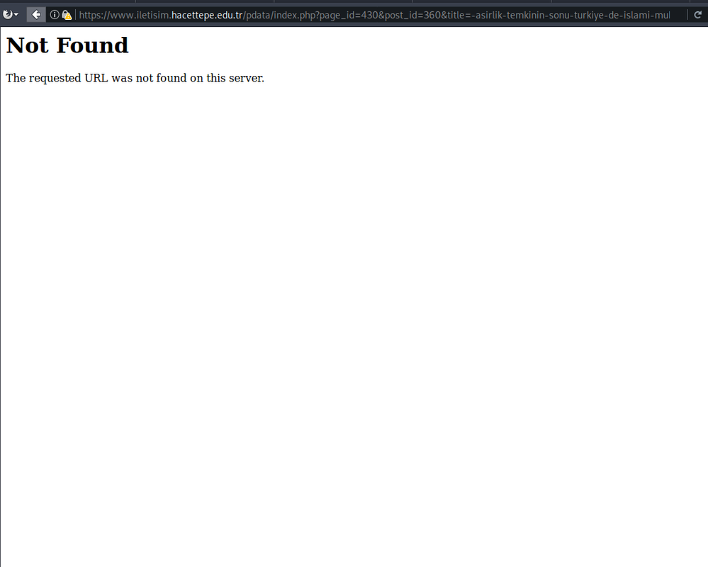 numn03w.png