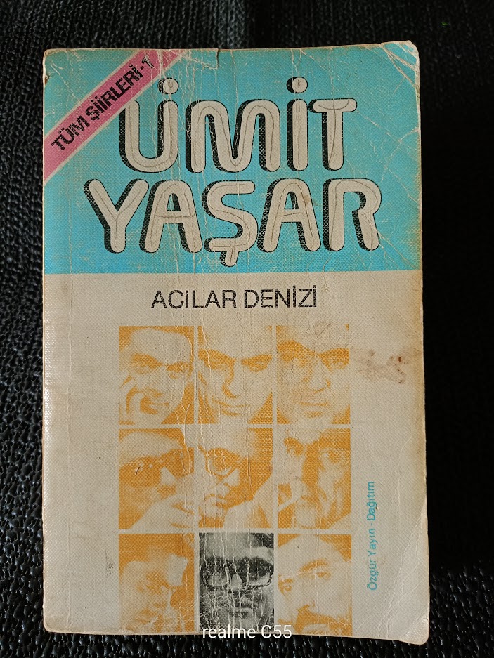 ff