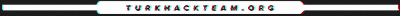 nv1c794.gif