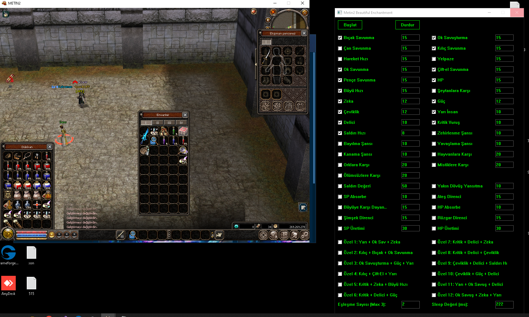 nv61ox0.png