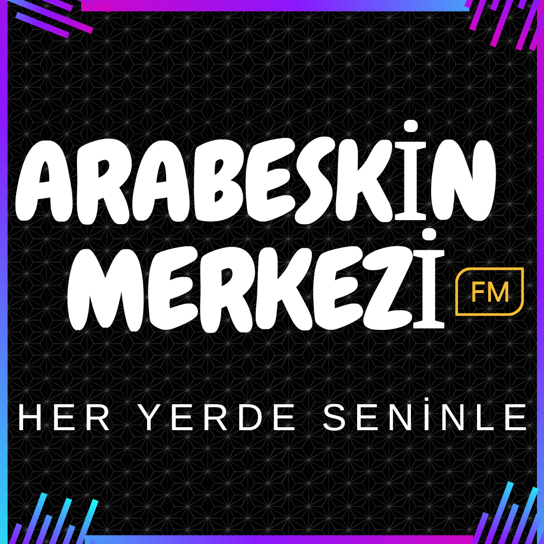 _ 101.3 KIBRISIN SESİ FM