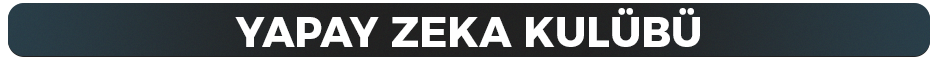 nvbkh0x.png