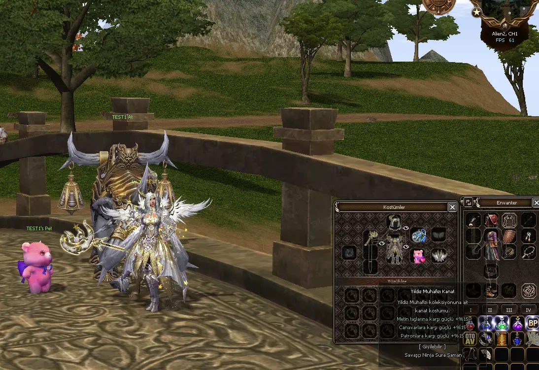 nvcl1yog.png