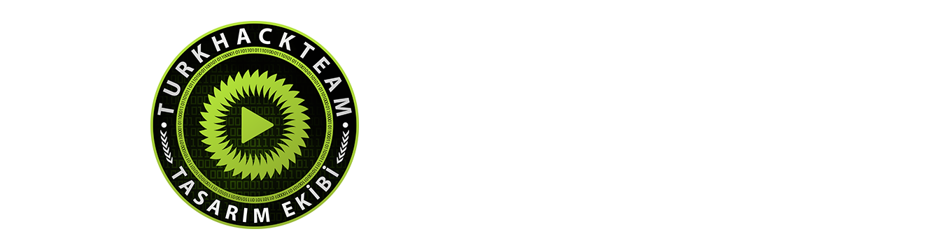nvjkpfa.png