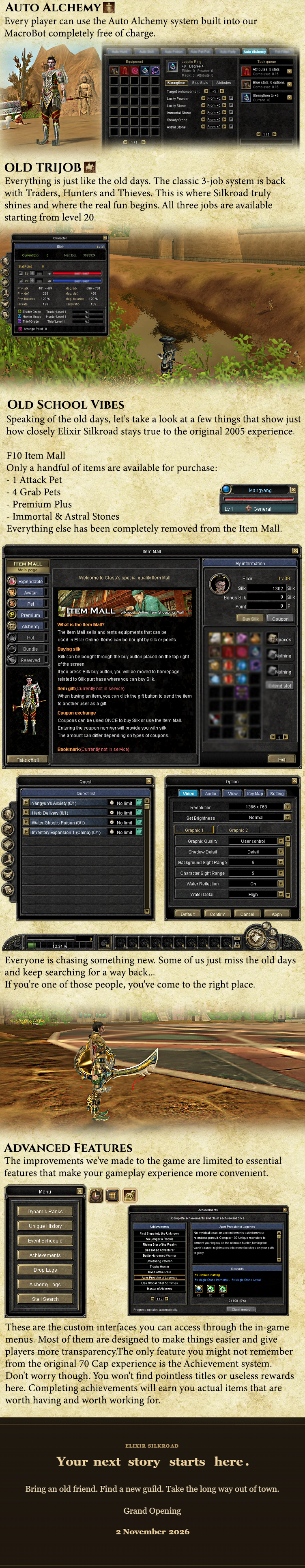 nvu840r4.png