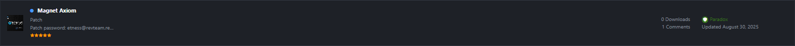 nvxr3wb.png