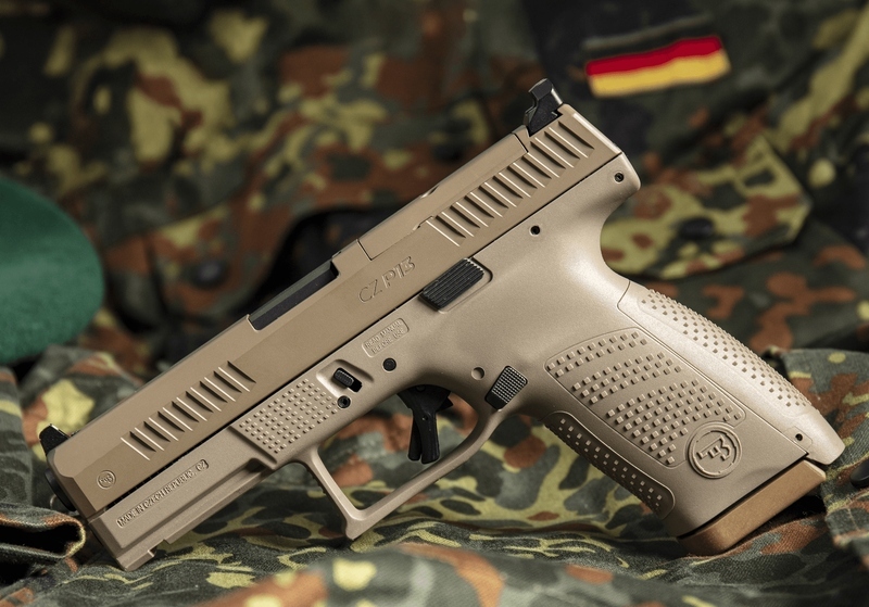 [Resim: nw2m62w.jpg]