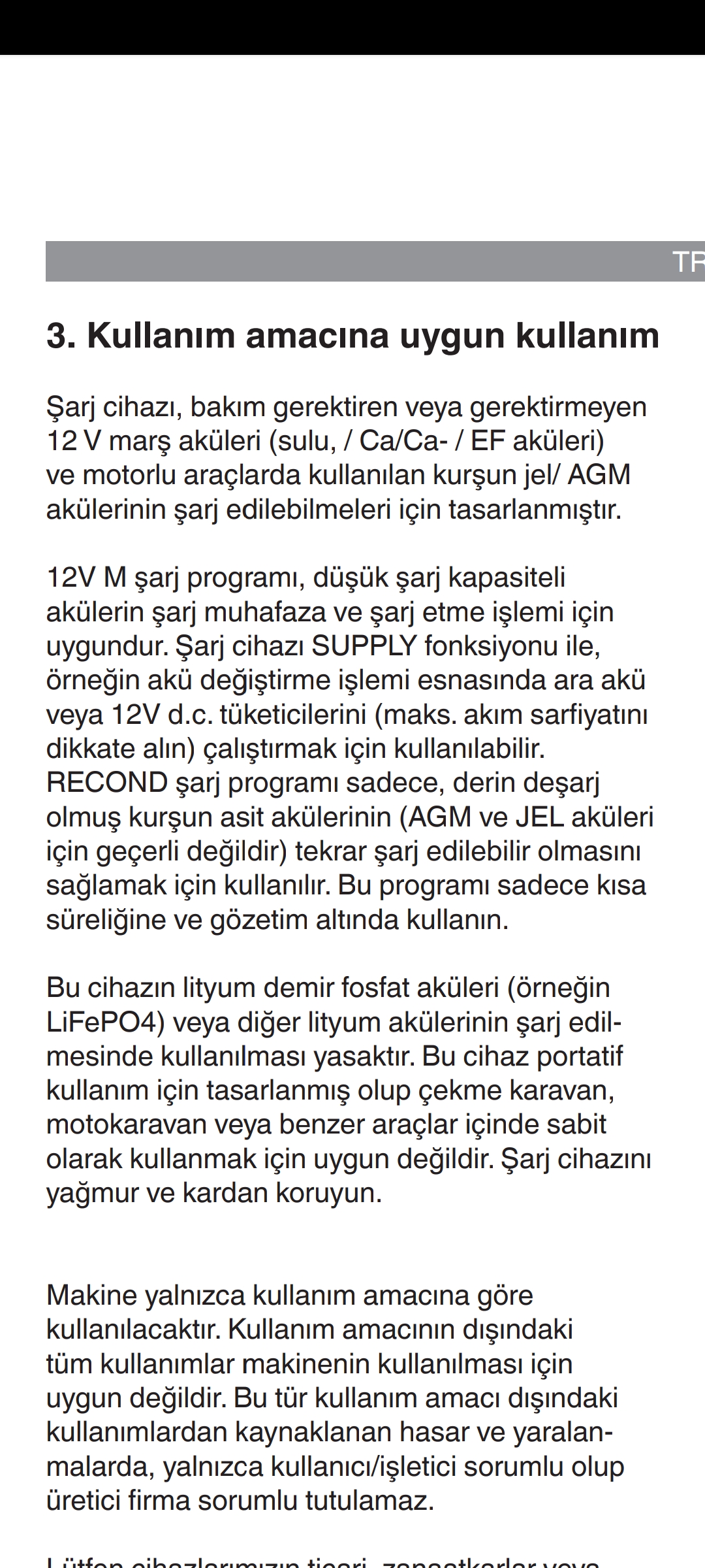 hizliresim.com