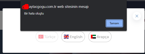 nwqo52l.png