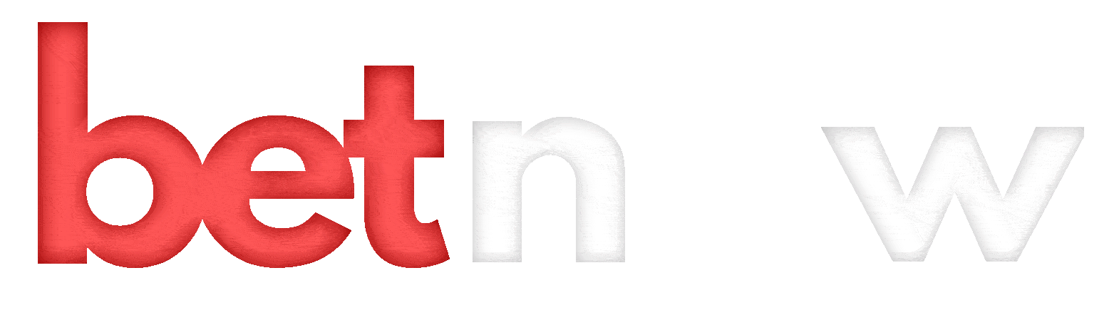 BetNow