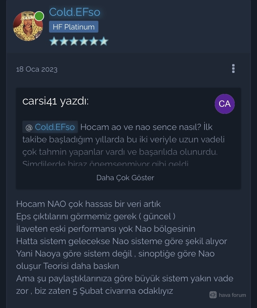 nxrl78a.jpg
