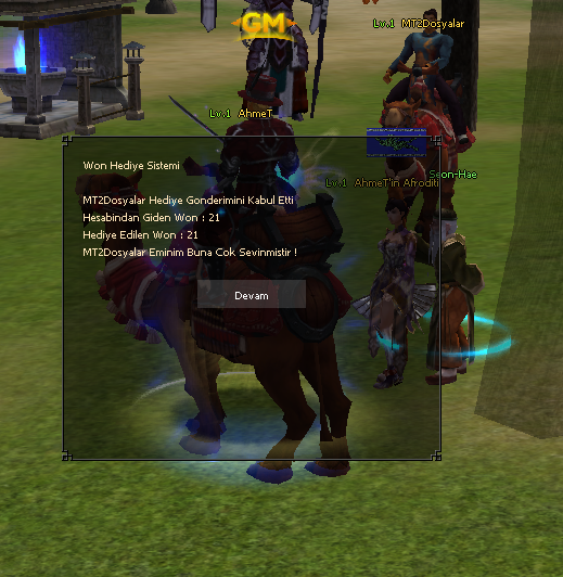 nyV7Og.png