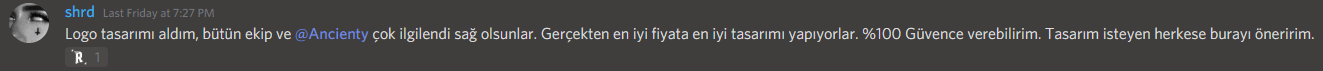 nyVq6g.png