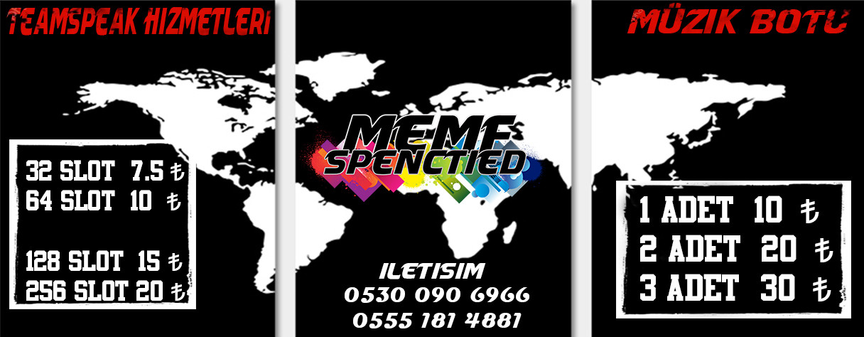 [Resim: nyYz9R.jpg]