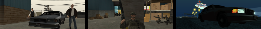 nycyr2o.png