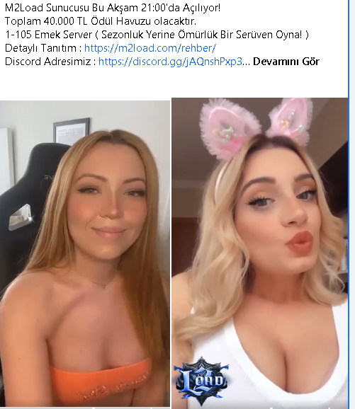 nyfv5oh.png