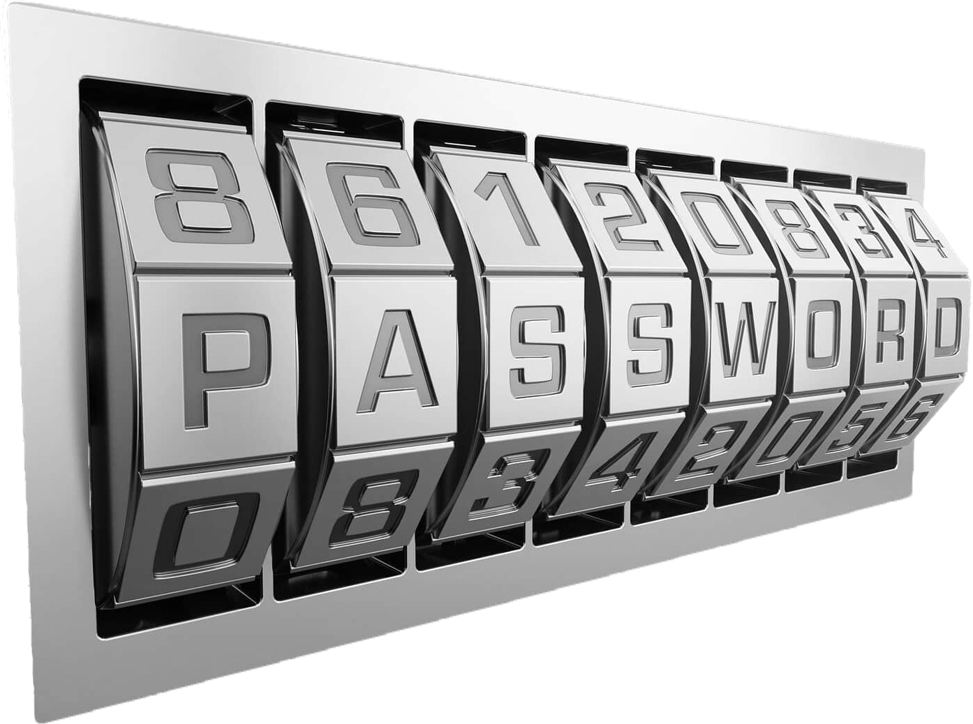 Password gen. Password Generator. Password Generator logo. Random password.