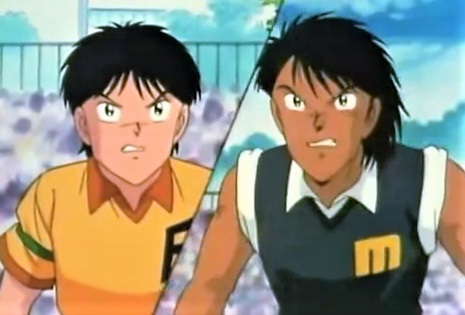 [Resim: nysk20c.]
