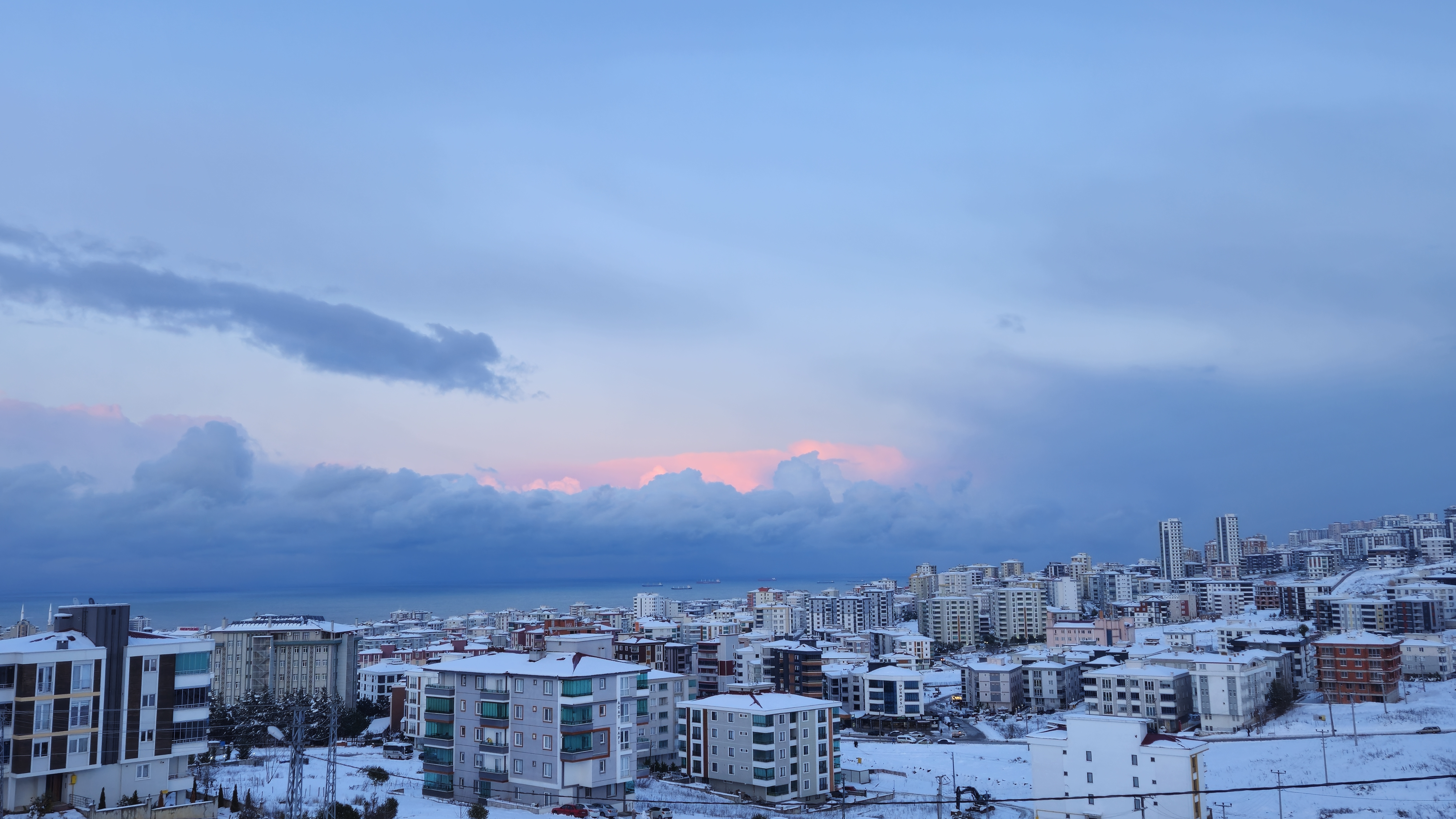 nyuymno.jpg
