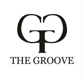 Grove Logosu