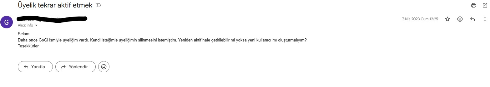hizliresim.com