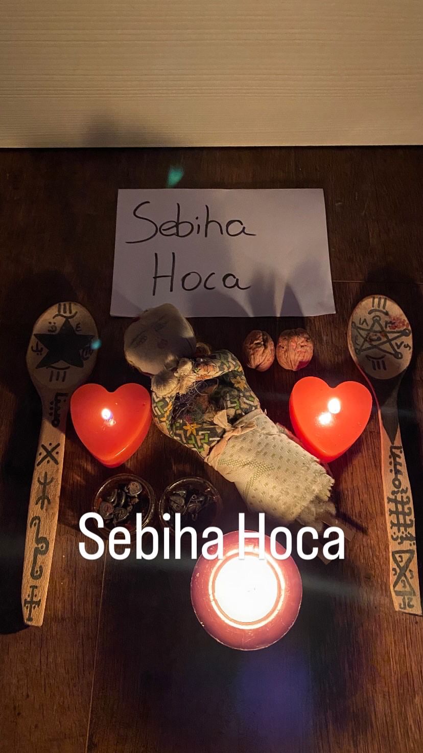 Çalışma 2