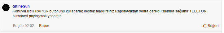 o0S5g4.png