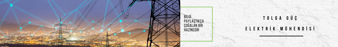 Site Temasi Css Tr.gg Blogger Wordpress Html Kodlar