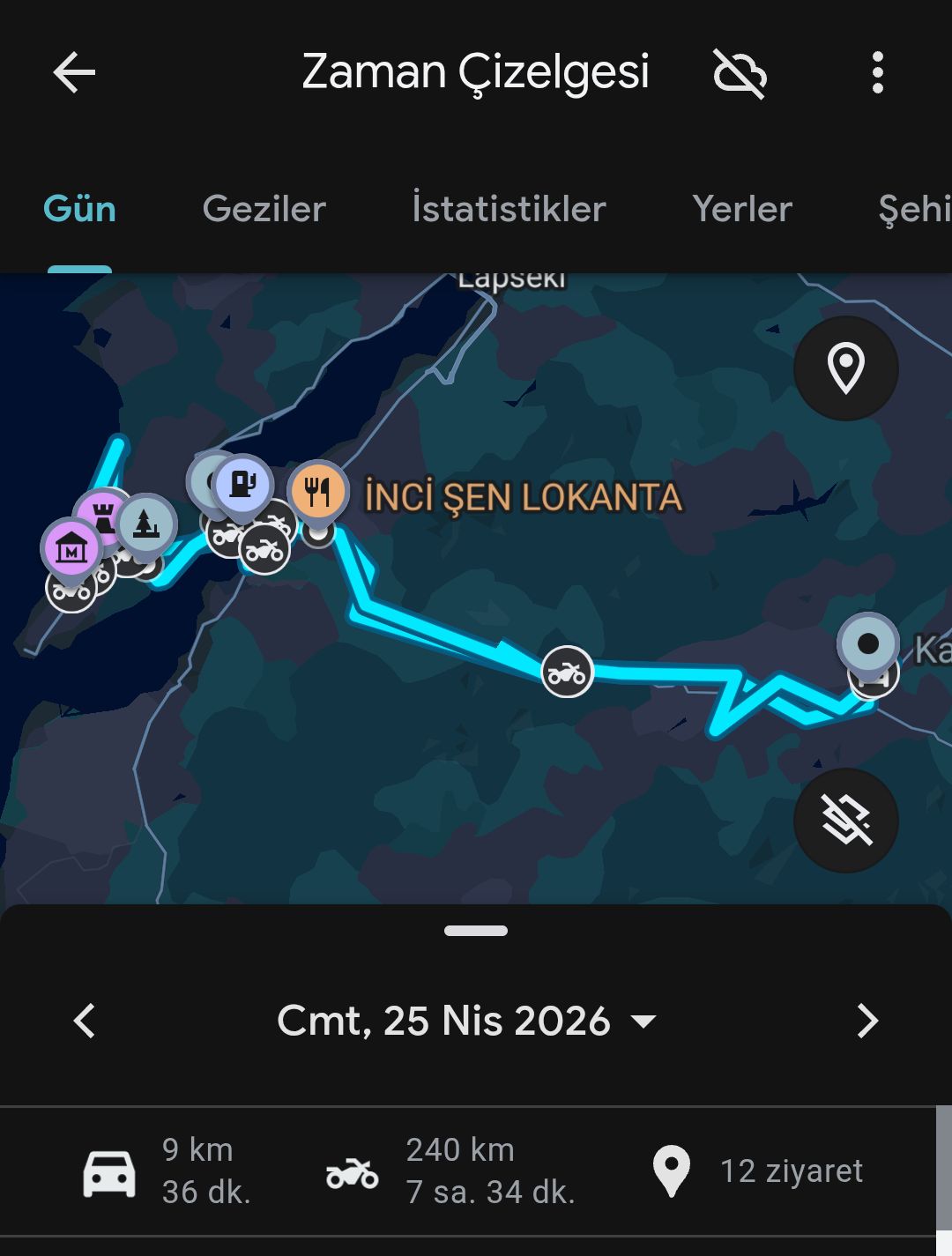 hizliresim.com
