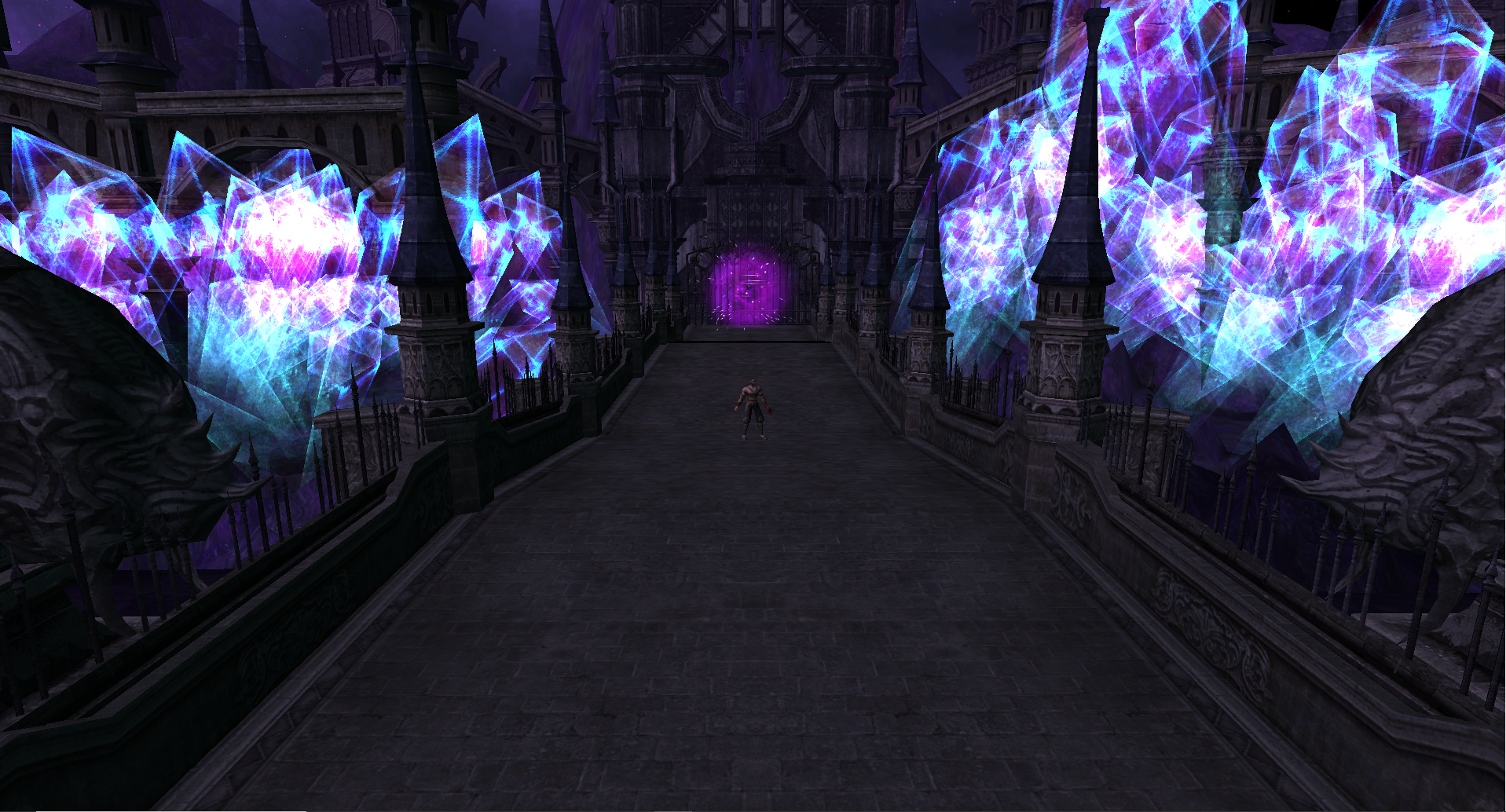 o12zaah.png