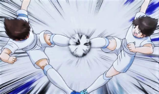 [Resim: o17thfy.]