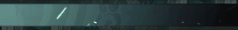 END 28/06/2026M