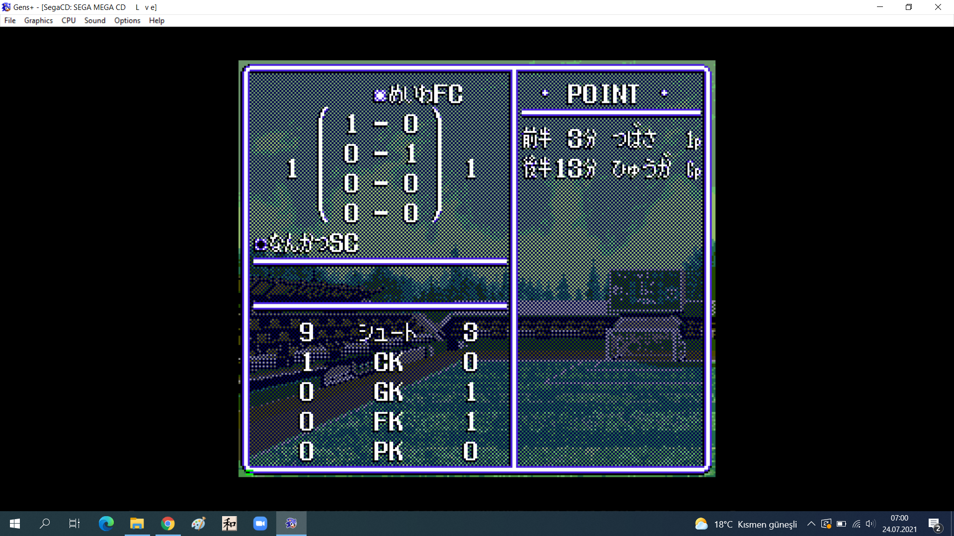 [Resim: o1i3vo1.png]