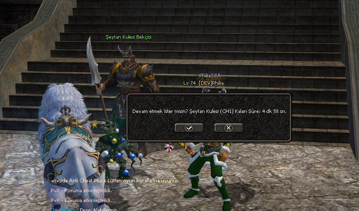 o1q5xgz.png