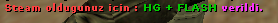 o1uekqc o1uekqc