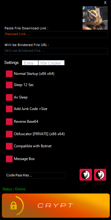 [Image: o24gw0v.png]