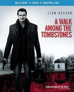 Kanunun Ötesinde - A Walk Among the Tombstones 2014 BluRay 720p DuaL TR-ENG