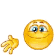 o2qh2dg.gif