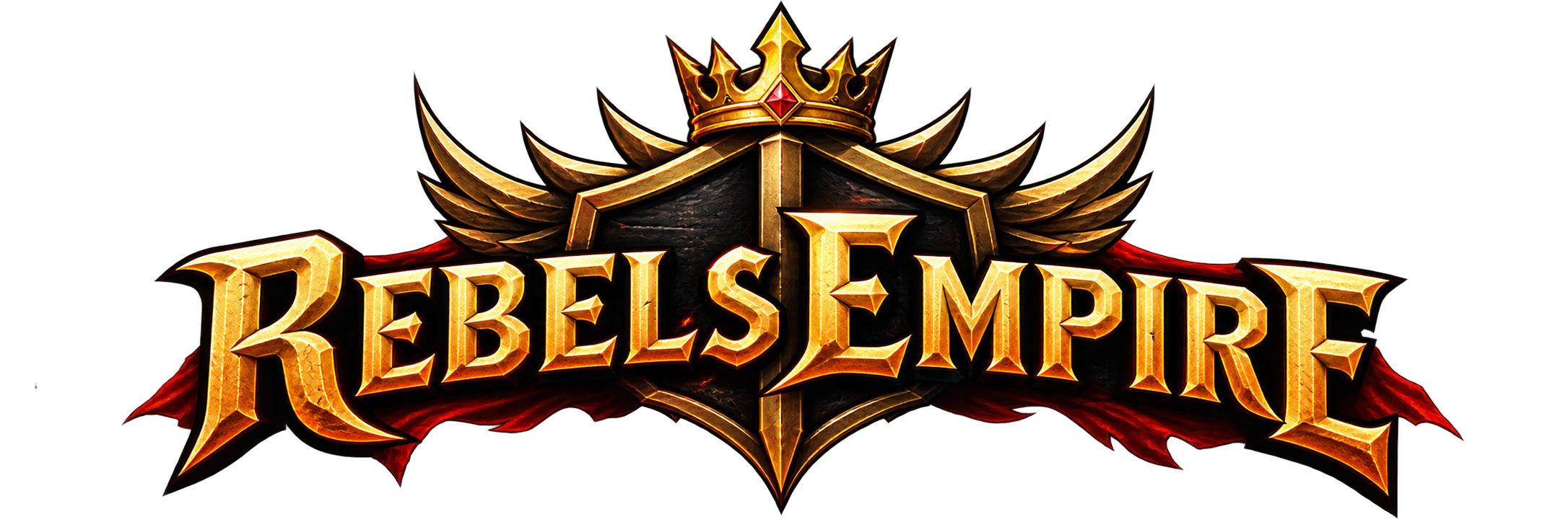 Login.RebelsEmpire.com.tr | +10 +5 PKSERVER | FULL PUS BASLANGIC | Hersey Ücretsiz | Her Gün IRK Var banner
