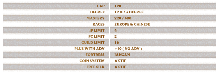 o3scdf2.png