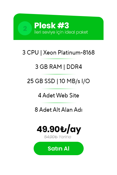o3xdw5g.png