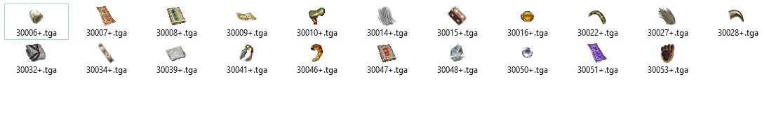 o586vx8.png