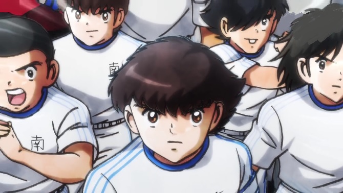 [Resim: o5y4c9c.]