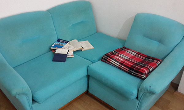 o600A9.jpg