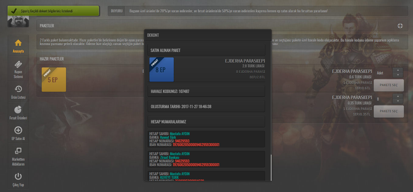 o65AkR.png