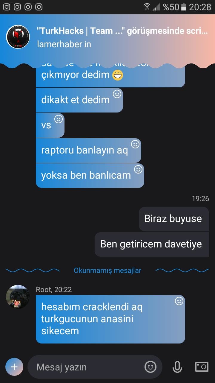 o66279.jpg
