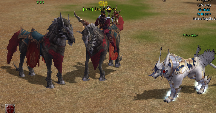 o6AOQb.png