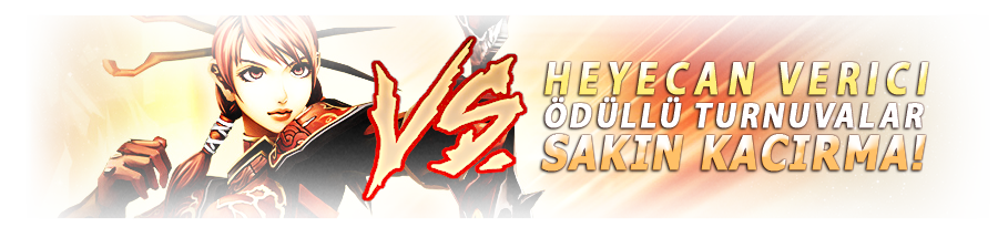 o6Q4qo.png